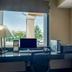 Business centre