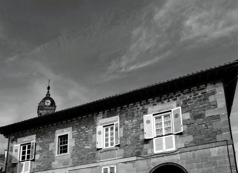 Other Photo