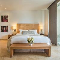 Movich Hotel Cartagena de Indias
