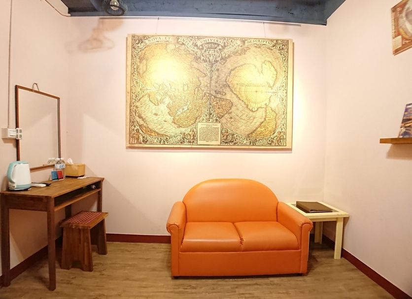 Other Photo