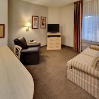 Candlewood Suites Peoria at Grand Prairie