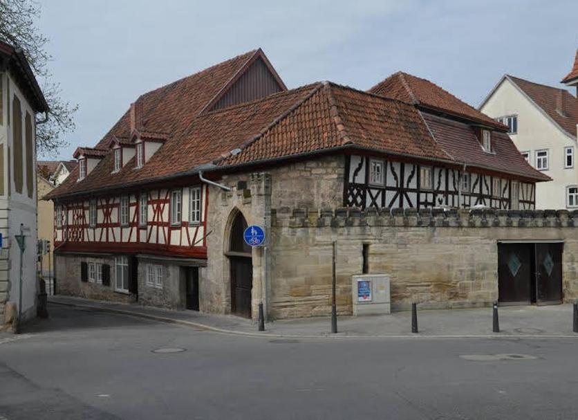 Other Photo