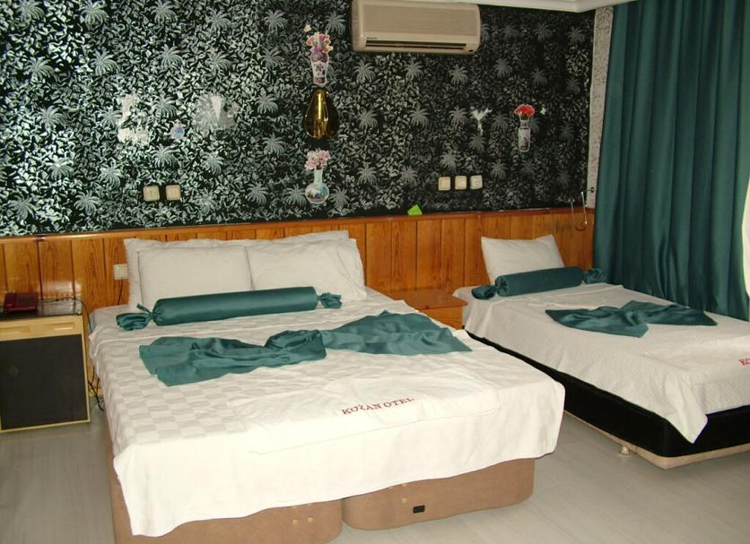 Other Photo