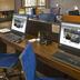 Business centre