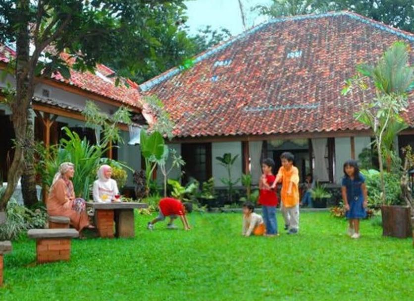 Other Photo