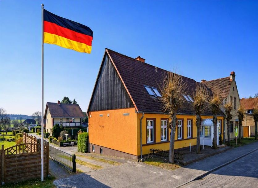 Other Photo