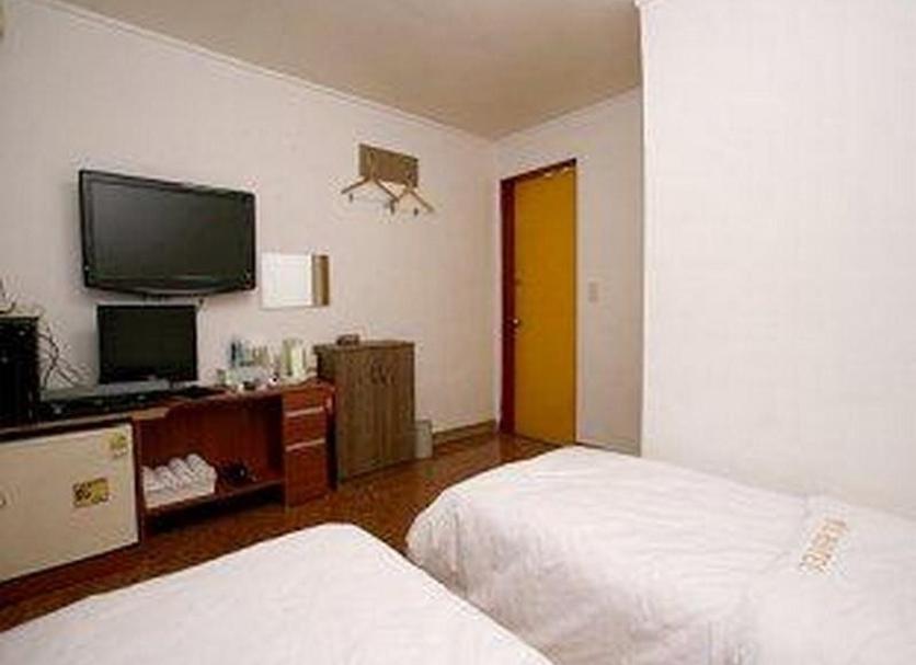 Other Photo