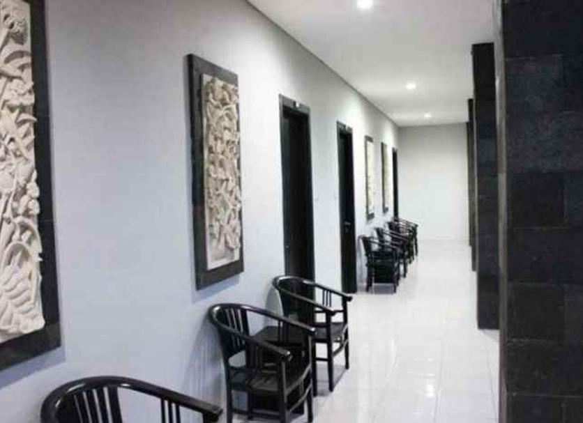 Other Photo