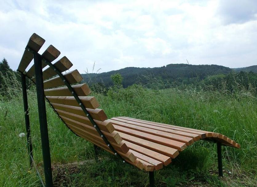 Other Photo