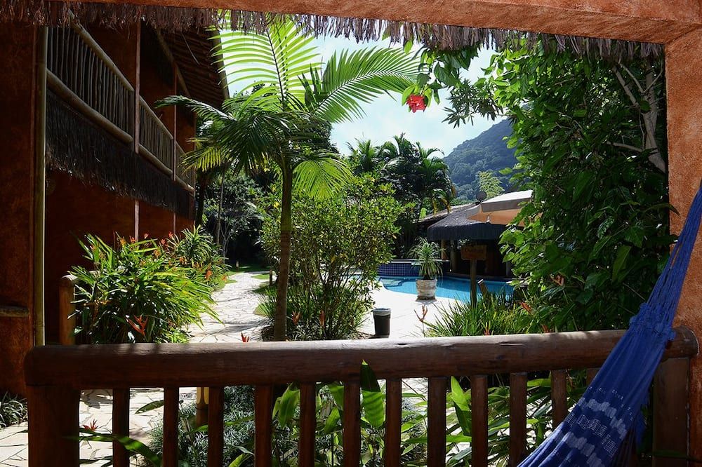 Outdoor view