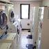 Laundry facility