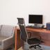 Business centre
