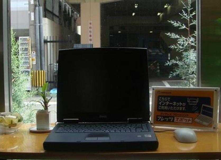 Other Photo