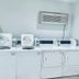 Laundry facility