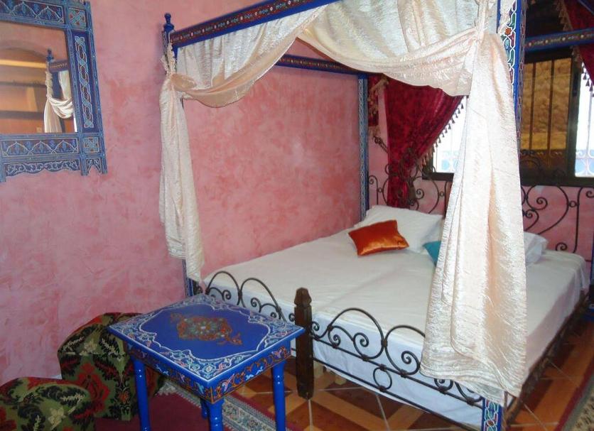 Other Photo