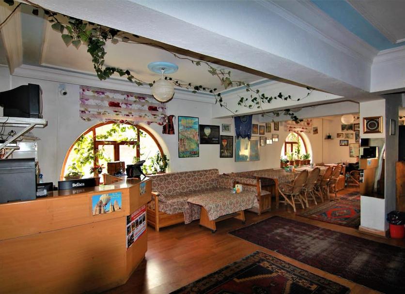 Other Photo