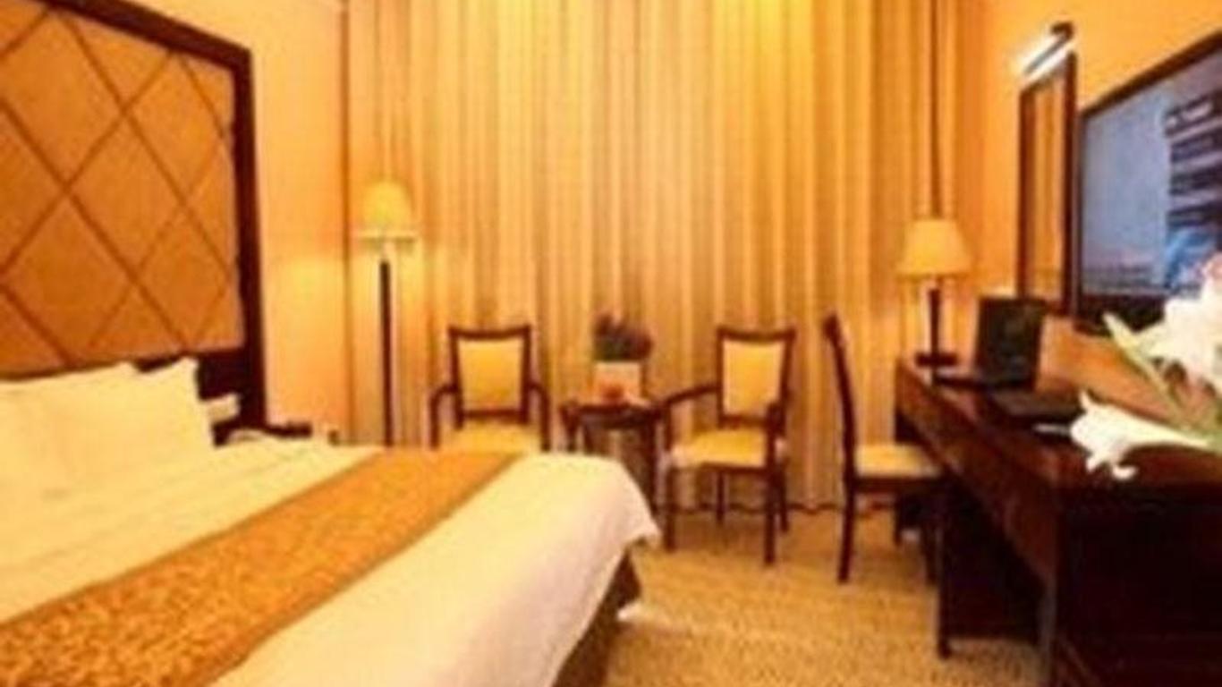 Catering Hotel