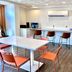 Business centre
