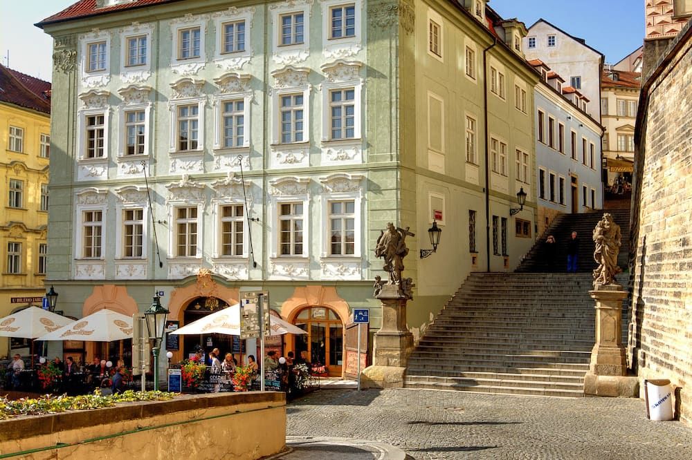 Other