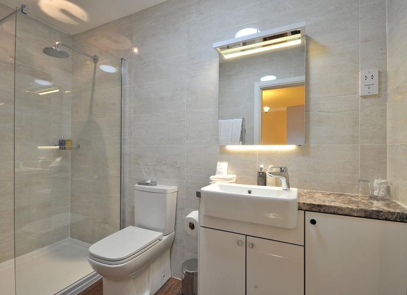 Other Photo