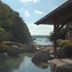 Outdoor view