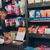 Shop