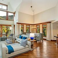 The Ritz-Carlton Residences, Vail