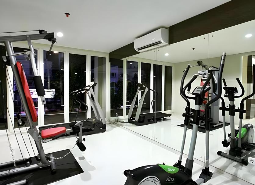Other Photo