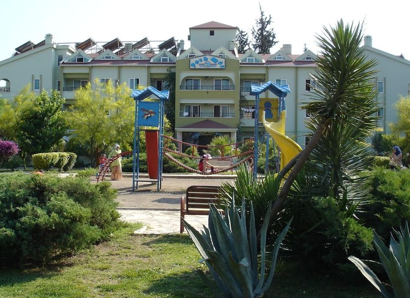Other Photo