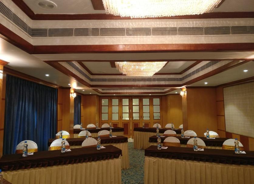 Other Photo