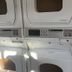 Laundry facility