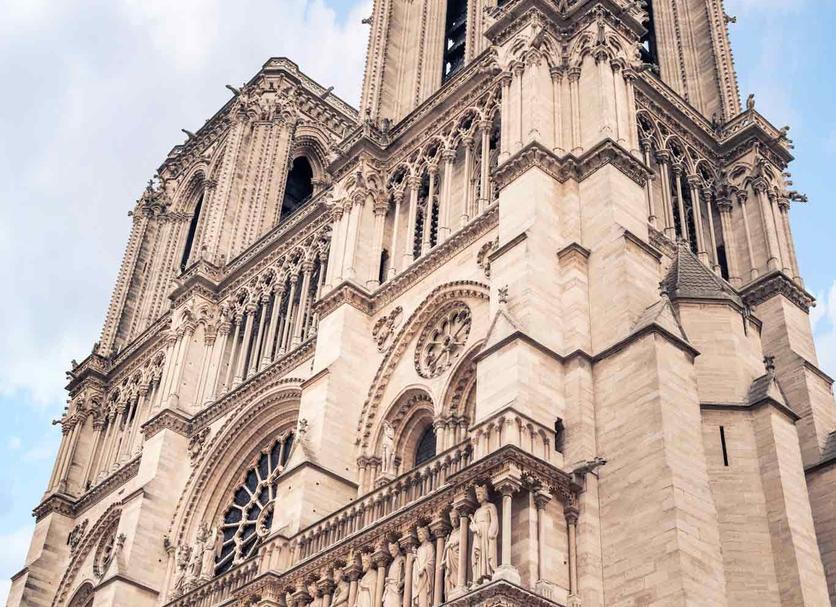 Other Photo