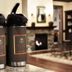 Hotel amenity