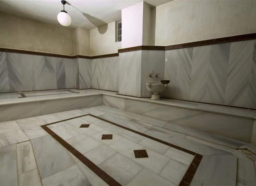 Other Photo