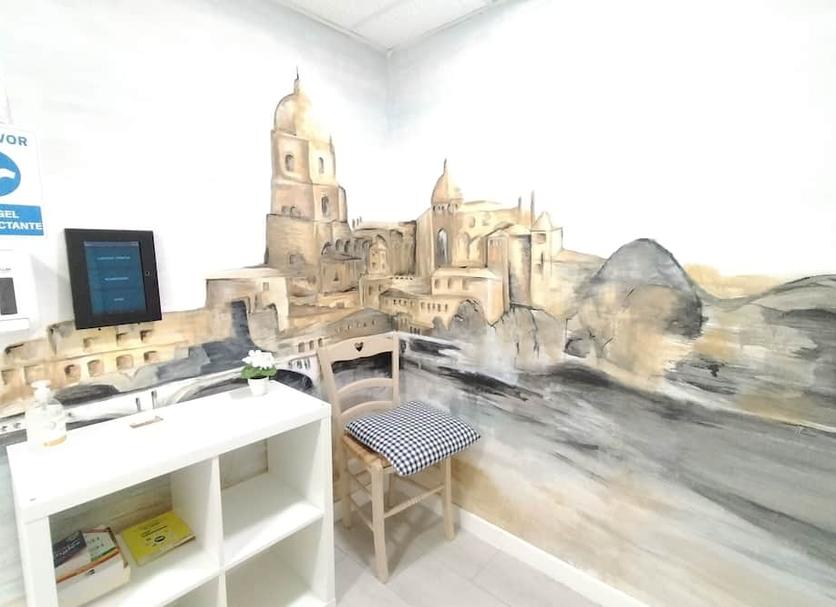 Other Photo