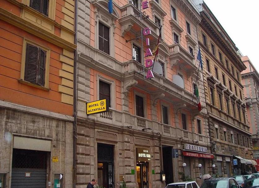 Other Photo