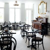 Boutique Hotel Grote Gracht