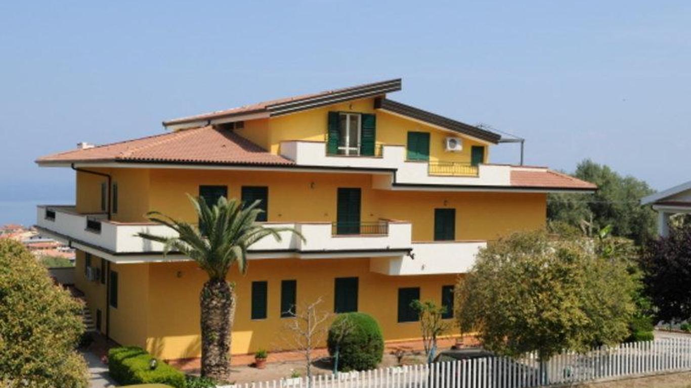 Del Sole