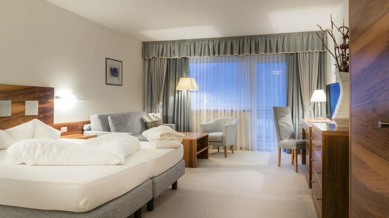 Residenze Mathilda