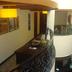 Hotel amenity