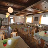 Hotel-Gasthof Waldeck