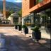 Outdoor view