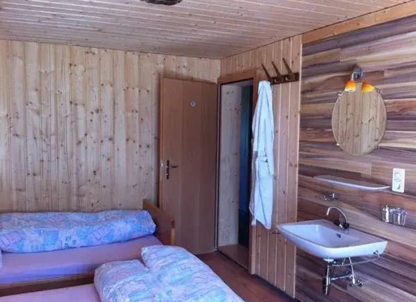 Spa Photo
