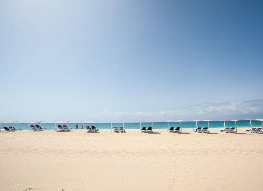 Beach Photo