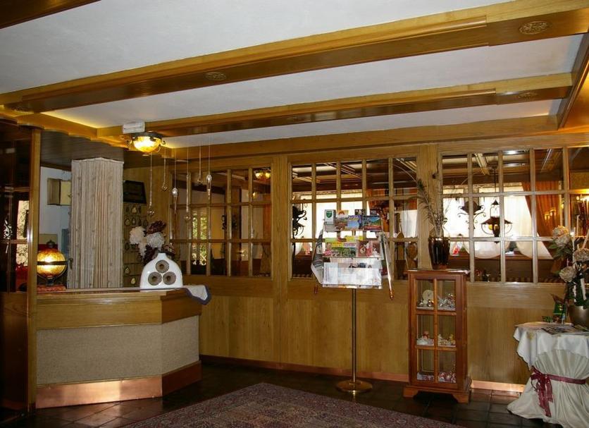Other Photo