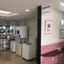 Laundry facility