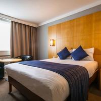 Britannia Hotel Manchester Airport