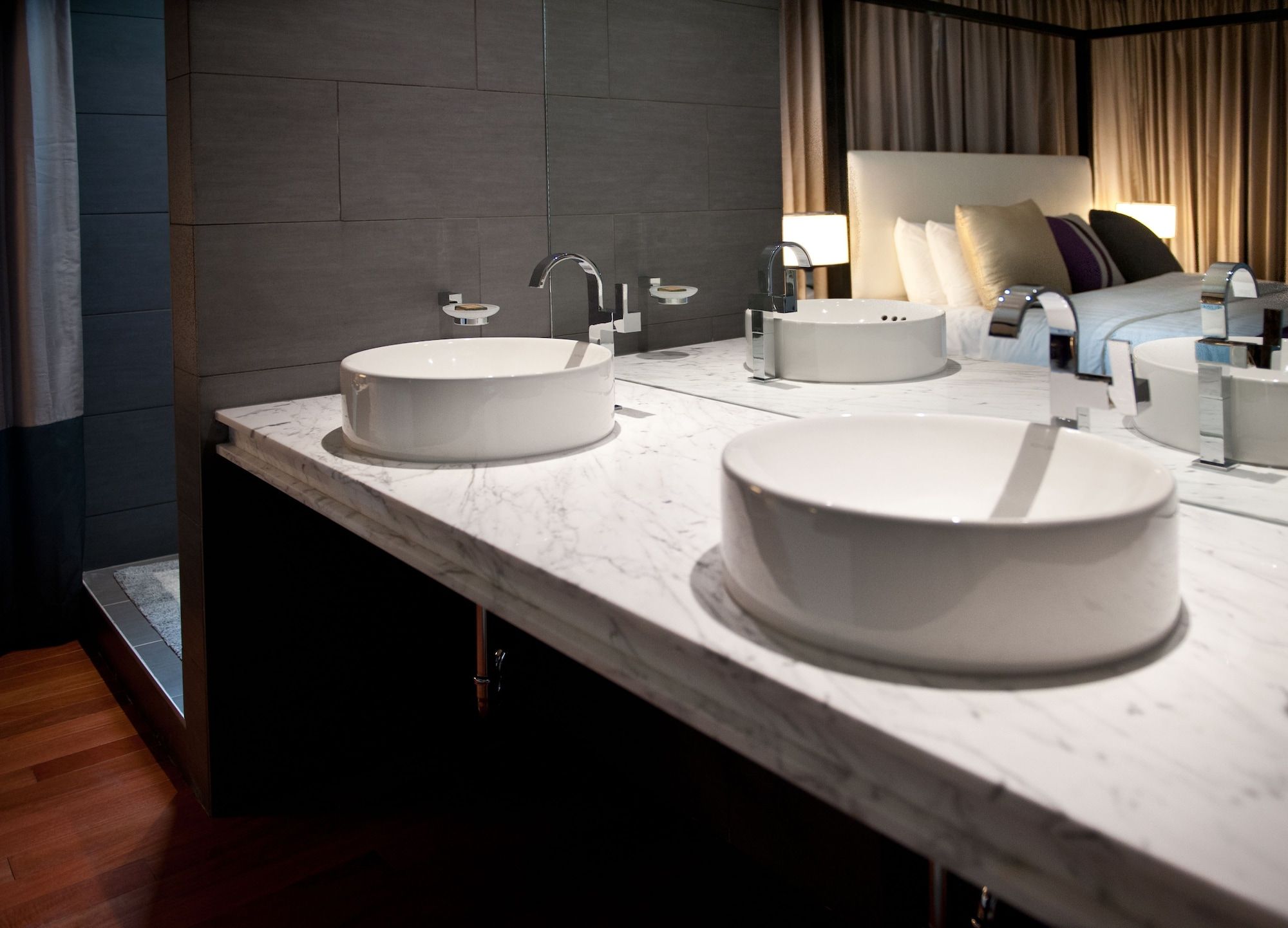 Other