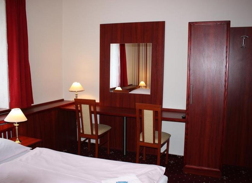 Other Photo