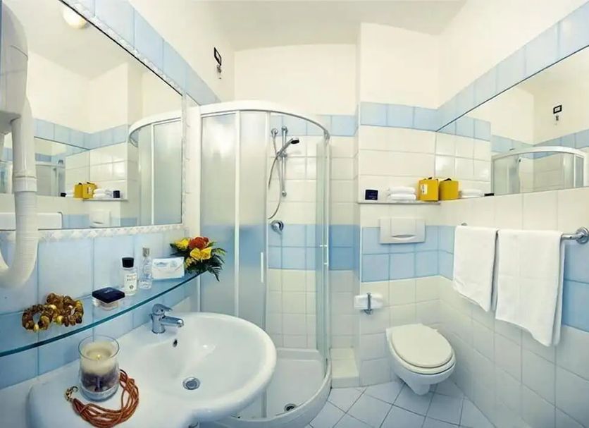 Other Photo